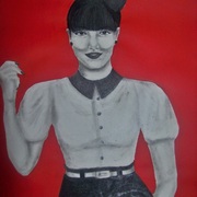 100_9319_card
