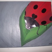 100_7279_card