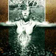Broken_mind_card