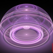 Optical_art_3d_grand_julian_fractal_07_card