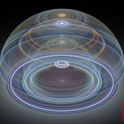 Optical_art_3d_grand_julian_fractal_09_card