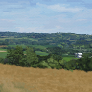 Landscapejpg2small_card