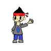 Untitled_thumb