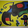 Miro_artwork_jan_2011_0331_thumb