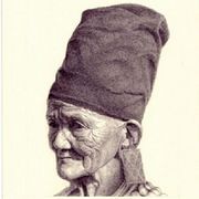 Maru_woman_card