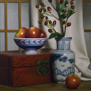 Still_life_in_red_card