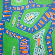 2399_card