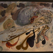 P1030343_card