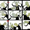 La_demencia_thumb