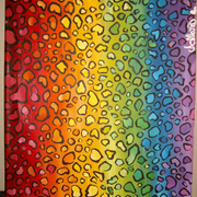 006-2_card