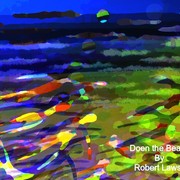 Layer_down_the_beach_3_card