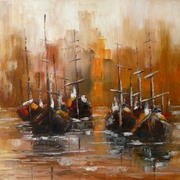 20110320_irany_a_tenger_40x50_card