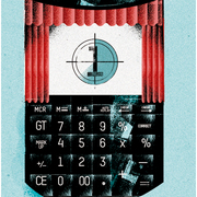 171_card