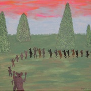 Img_1060-01_card