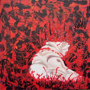 Where_the_wild_roses_grow_card