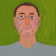 Img_1057-01_card