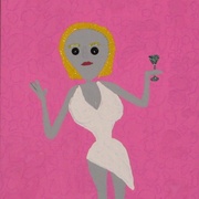 Img_1058-01_card
