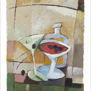 Baar_martini_oliver_card