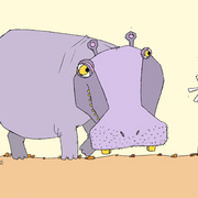 Hippo_pc_card