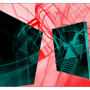 G1b2_card