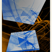 G1b3_card