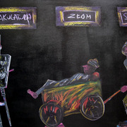 Makulatura_-2011_card