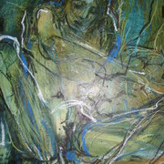 Wintersonnemuschelkette_024_card