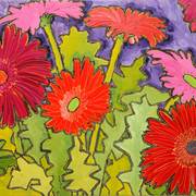 Gerberdaisies_card