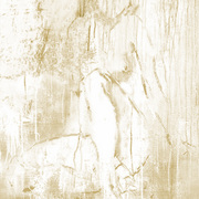 Zatarte_wspomnienie_card