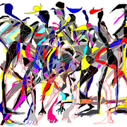 Dance_card
