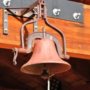 Dsc_0034_card