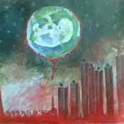Mt013_card