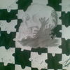 Mt001_thumb