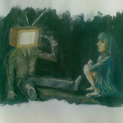 Mt004_card