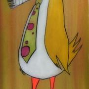 Photo_card