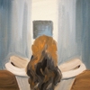 Bathtub1_thumb