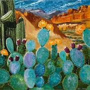 Cactus_card