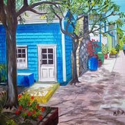 Fishermans-village-back-side_card