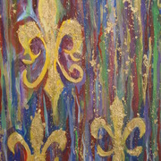 Art_005_card