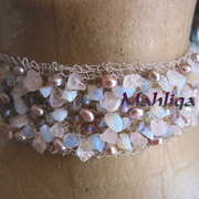 Mystic-waters-choker-etsy_card