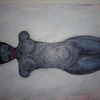 Dsc00151_thumb
