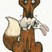 Badfox_card