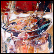 Anniversary_bowl__card