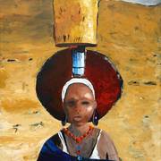Water-carrier_card