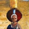 Water-carrier_thumb