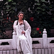 Leica1111_card