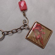 Funky_resin_necklace_3_card