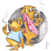 Oodog_card