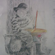 A_child_who_likes_toys_by_bodhie_card
