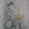 A_child_who_likes_toys_by_bodhie_thumb